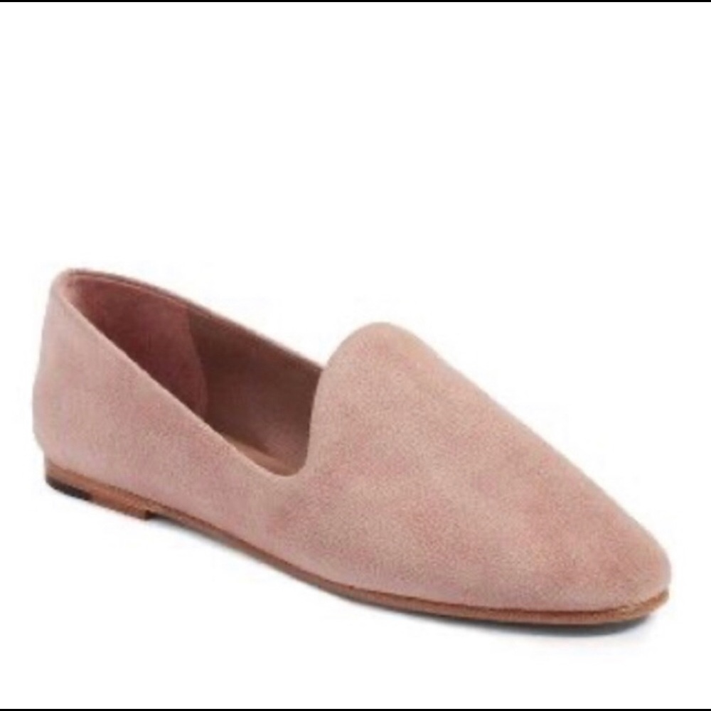 Vince Milo Shoes